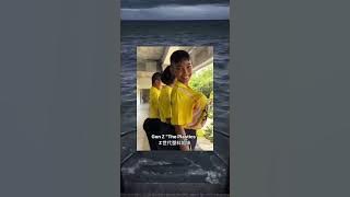 Om Kegedean Tau #memes #memeterbaru #funny #fypviral #memelucuterbaru #memeindonesia #fypviral #fyp