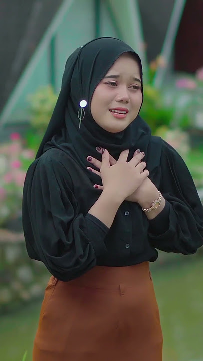 Elsa Mayora - Surek Undangan | Teaser Lagu Minang Galau 2025 #shorts