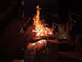 Happy Bhogi 2023 🙏 #bhogistatus #bhogi #status #shortvideo #shorts #fire #whatsappstatus #bhogi2023