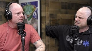 Cops REACT to Abducted In Plain Sight Profile