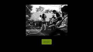 Tropicanas - just throw it all out