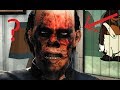 Fallout 76 ep 1  roadside suicide lore
