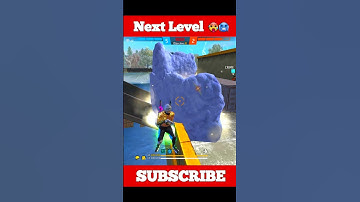 World Top 1 Squad 1 Vs 4 🔥 | Watch Till End 🤯 #shorts #garena #ankushff