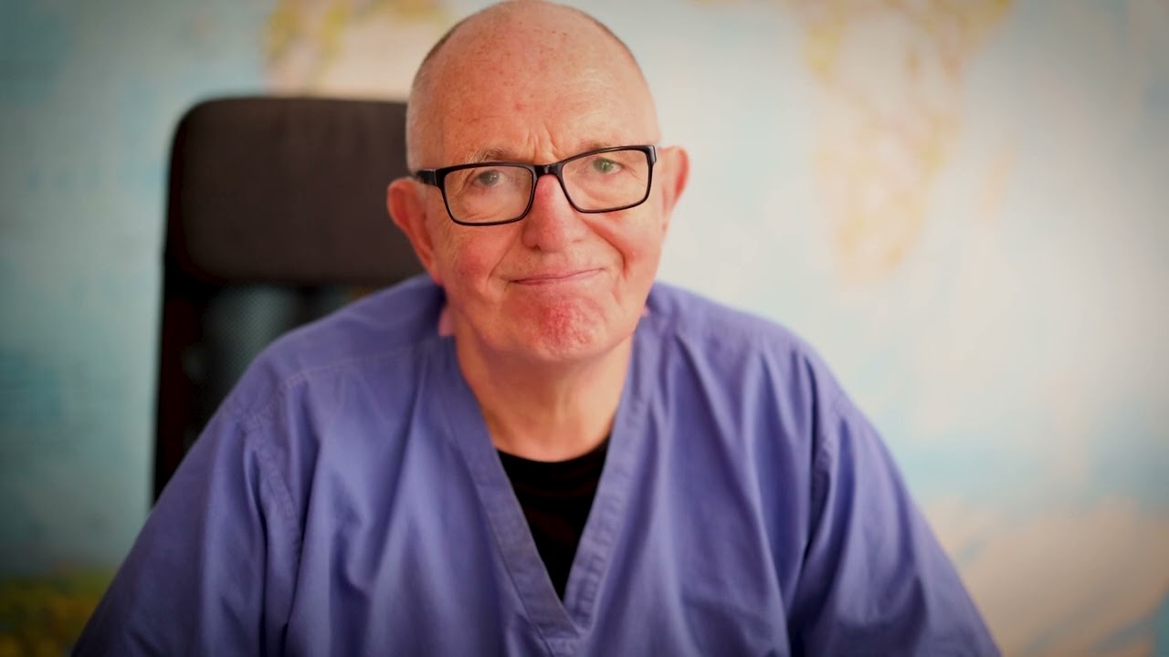 Endoscopy Training | Sengstaken Tube Insertion