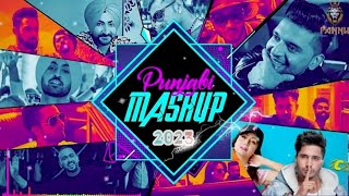 New Punjabi Songs Mashups | New Bass Boost Songs | Latest Songs | #hiphop #bassboosted #newsong # |