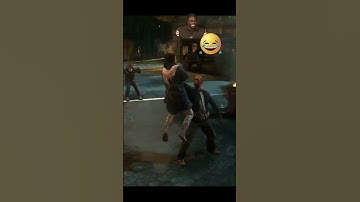 Prototype 2 SHORTS  #games
