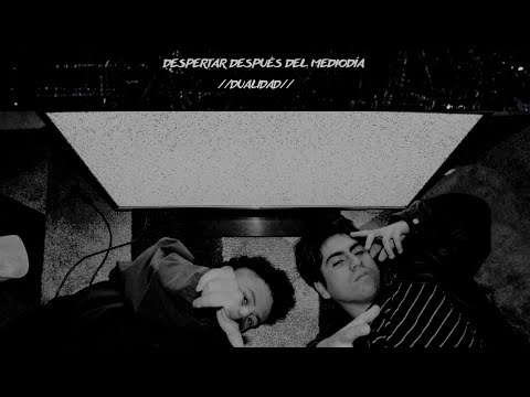 Despertar Después del
