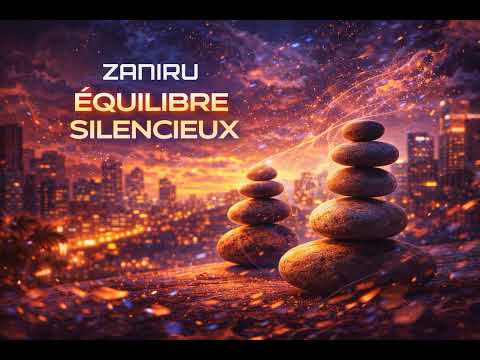 Zaniru   Slow Burn Raï Built for Headphones ¦ amazing 2026 Raï