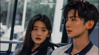 Zhang Bichen | Later | The First Frost OST 2025 | Sub Español