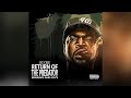 Ice Cube - Play Ball (Started From The Bottom Remix) (ft. Drake, Ty Dolla Sign & Tyga)