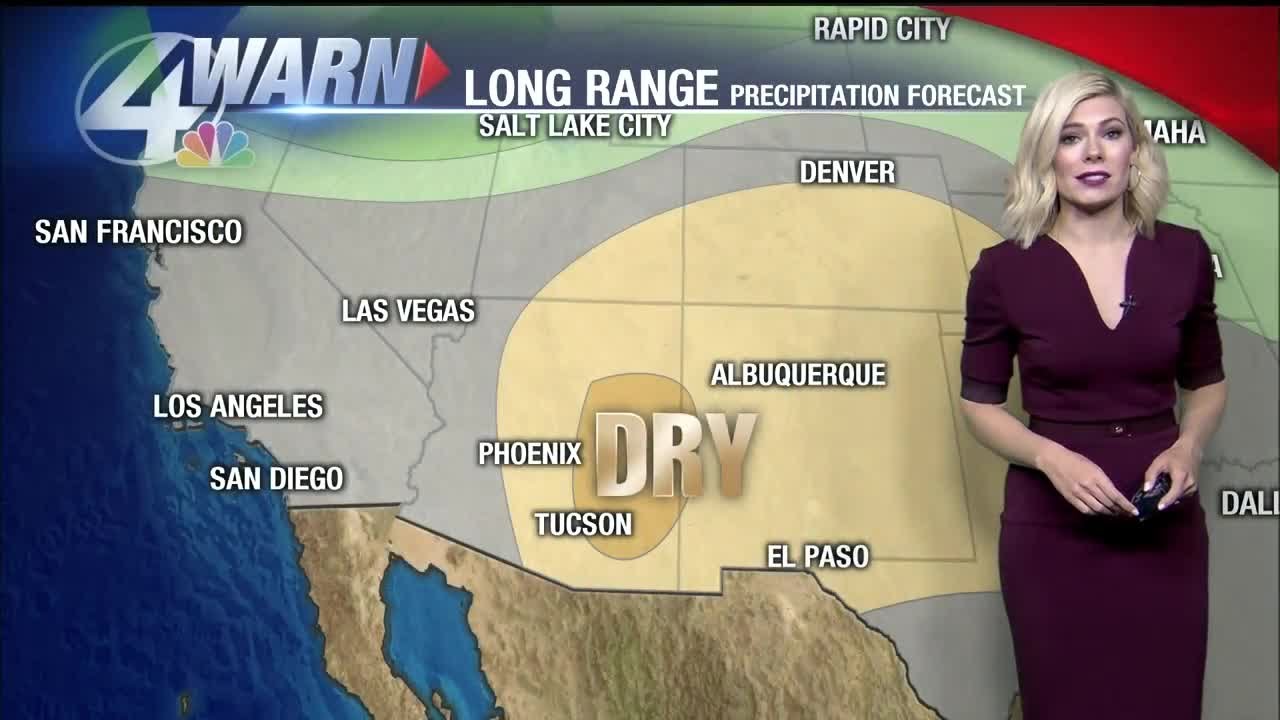 camera iphone 8 plus apk Stephanie Weaver's Tuesday Forecast