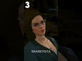 5 Datos Perturbadores de GTA 💀