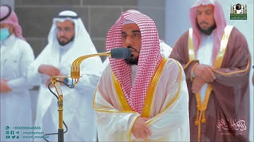 تلاوة رائقة رائعة لـ سورتي البروج والطارق بصوت الشيخ أ.د. #عبدالله_الجهني | فجر 21-5-1444هـ.