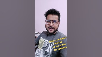 IBPS RRB FREE CLASSES UPDATE FOR PRE #12958VACANCIES #RRB PO/CLERK