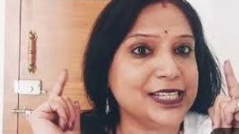 কোনদিন  বলিনি|আজ বলছি | তোমরা আমায় ভুল বোঝনা|খলের  ছলের  অভাব  হয় না| কয়লা ধুলেও ময়লা যায় না😭😢