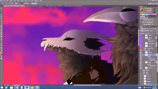 background