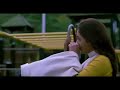 Kabhi Alvida na kehna love song WhatsApp status video