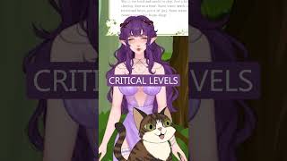 Eddiebot Describes Sumis Whole Life