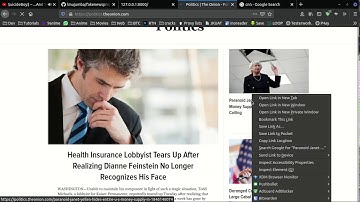 DETECTING FAKE NEWS USING NAIVE BAYES CLASSIFIERS