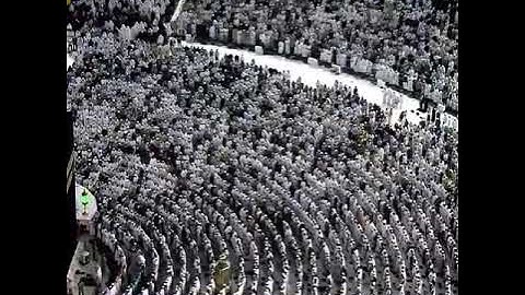 تلاوة الصلاة الفجر الحرم المكي ل فضيلة الشيخ د سعود الشريم 9 ربيع الأول 1440