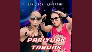Pariyuak Tabuak