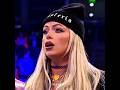 Rhea Ripley Saves Iyo Sky 😍Team Liv Morgan 😎 Edit #wwe #rhearipley #iyosky #livmorgan #shorts