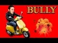 Motorumu Çaldılar! - Bully #17