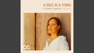 Download Lagu Chants d'Auvergne, vol. 1: No. 2, Baïlero MP3