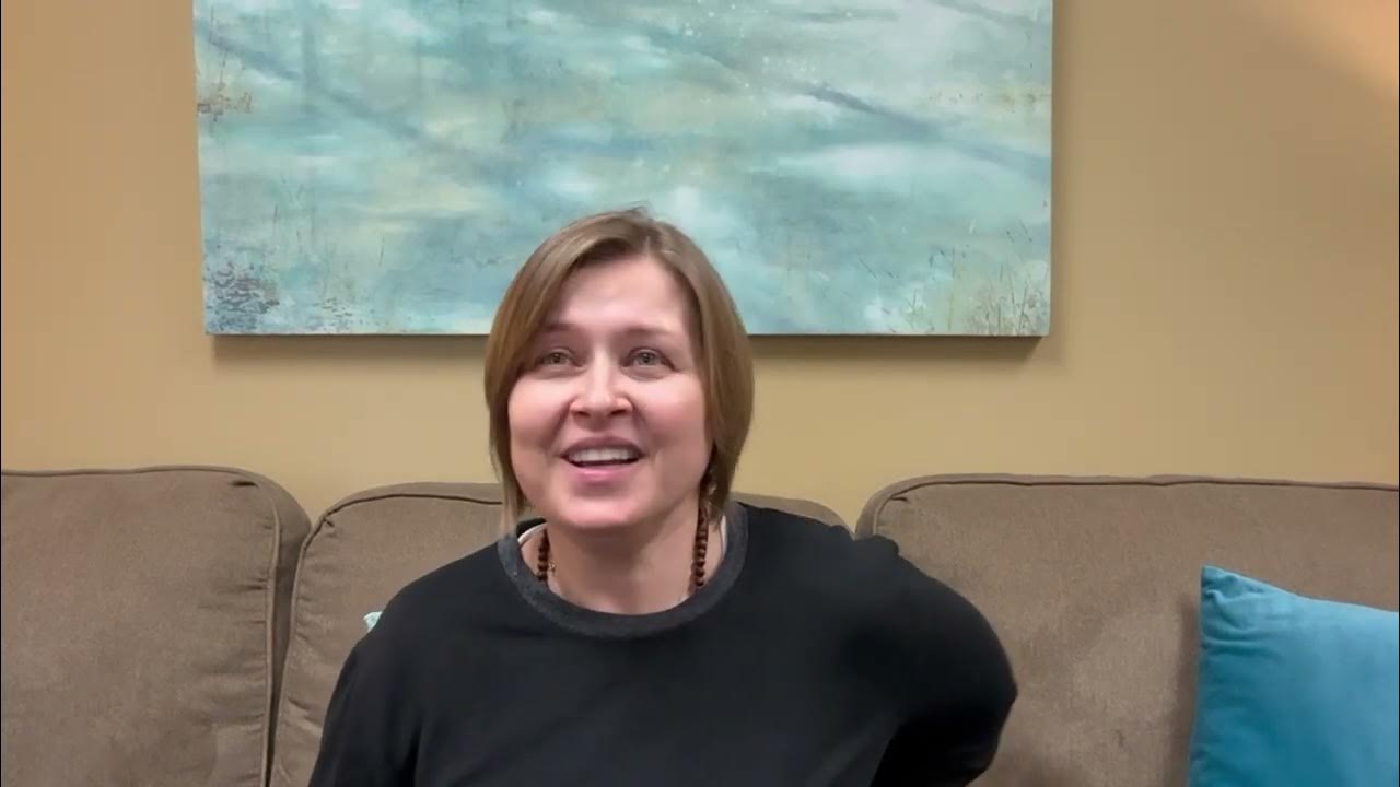 how-long-does-rapid-resolution-therapy-take-youtube