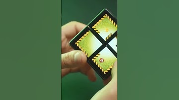 AI Technology Robot Part 87 | WOWCube | The Smart and Gaming Cube With Screens.