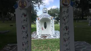 What is this? Need Help #graveyard #history #war #death #cemetery