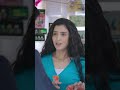 انبهار شهد لما شافت ناصر بـ البدله 
