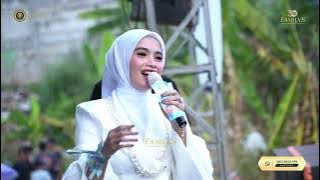 Yuznia Zebro - Pertengkaran Live Cover Edisi Kp.Cicayur 1 Tangerang  Anniversary HIPCI Ke-38 Thn