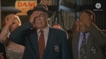 RB2002 Commentaries #5: Grand Productions rant video on me