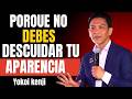 Por qué tu APARIENCIA es la LLAVE de tu éxito - Sabiduría de | Yokoi Kenj