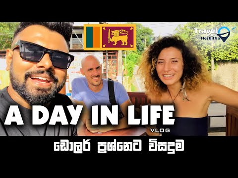 Oh yeah coco girl gave a solution for the dollar crisis 😂 | A day in life with coco girl and boy