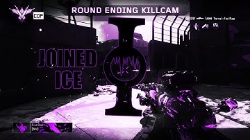 joined ice by suspend - @Ice_Doubt