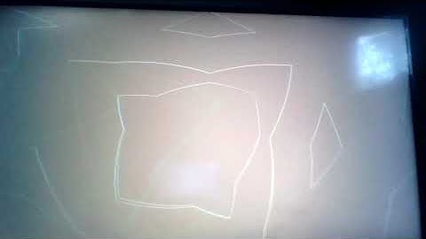 sleepy circuits hypno video synth