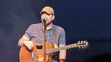 Rodney Atkins LIVE @ Penns Peak 8/3/23