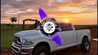 Panda - CALCINHA DE RENDA Part. Gusttavo Lima / Com GRAVE