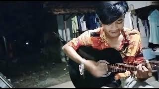 story  WA - Janji suci - Yovie Nuno