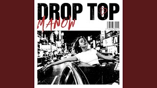 DROP TOP