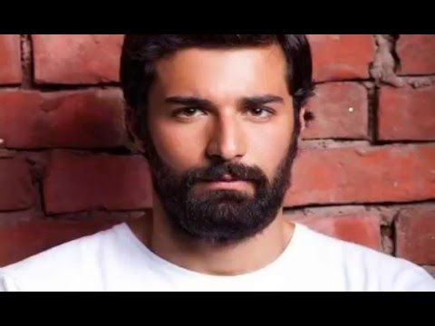 تحميل فيلم الهرم الرابع كامل 