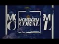 1 Hour MONTAGEM CORAL BY Djholanda