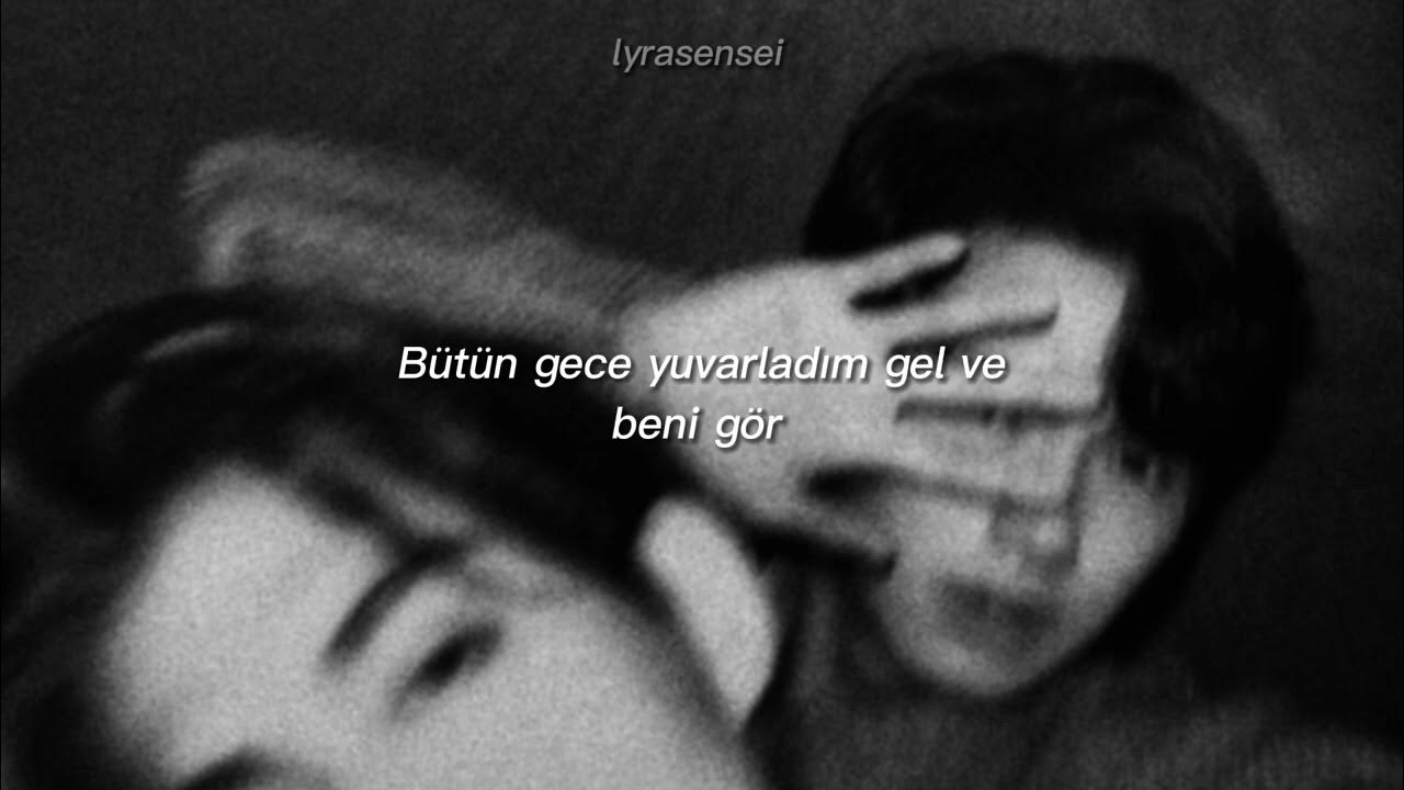 Daniel di angelo артист. Daniel di angelo артист. Daniel di angelo. Daniel di angelo. Issues daniel di angelo.