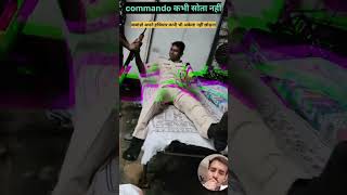 (1).fanny reaction videos to classic ,how reaction videos ruined the internet, Respect police 🚓🚨