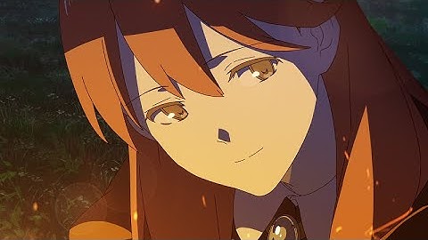 映画「サマーゴースト」15秒CM 【2021.11.12（金）全国ロードショー】