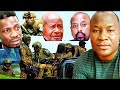 LUMBUYE LIVE NA MAWULIRE AGATALINDA LUMBUYE LIVE NA MAWULIRE AGATALINDA