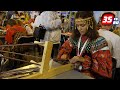 На Вологодчине в седьмой раз пройдет фестиваль народной культуры «Наследники традиций»