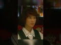 失恋して号泣する男、本性を完全に見透かされる瞬間… #ドラマ #切り抜き